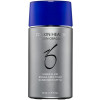 Zein Obagi ZO Skin Health Sheer Fluid Broad-Spectrum SPF50 - Минеральный солнцезащитный флюид