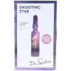 Dr. Spiller Glow-Shooting Star Ampoule - Ампульный концентрат с эффектом сияния