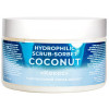 Top Beauty Hydrophilic Scrub-sorbet "Coconut" - Гидрофильный скраб-щербет для тела "Кокос"