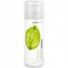 Greenland Pure & White Body Lotion Italian Lime & Vanilia - Лосьон для тела Итальянский Лайм-Ваниль