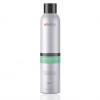 Indola Innova Style Light Spray Mousse - Легкий спрей-мусс для волос 
