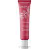 Caudalie Vinosource Moisturizing Matifying Fluid - Увлажняющий матирующий флюид для лица