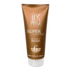 Akys Super Tanning - Солнцезащитная эмульсия для лица и тела SPF 6