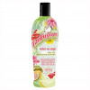 Synergy Tan Melon Me Sexy! - Лосьон для загара в солярии