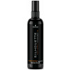 Schwarzkopf Professional Silhouette Pumpspray Super Hold - Помповый спрей сильной фиксации