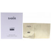 Babor HSR Lifting Face Line Mask - Маска для коррекции овала лица