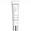 Caudalie Vinoperfect Radiance Moisturizer Broad Spectrum - Увлажняющий флюид SPF20