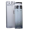 Franck Olivier Sun Java White for Men - Туалетная вода (тестер)