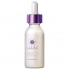 Image Skincare Iluma Intense Bleaching Serum - Отбеливающая сыворотка