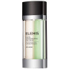 Elemis Biotec Skin Energising Day Cream - Дневной крем "Активатор Энергии"