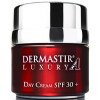 Dermastir Caviar Tinted Day Cream SPF30+ - Дневной крем с икрой SPF+30, матовый