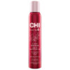CHI Rose Hip Oil Color Nurture Dry UV Protecting Oil - Защитный спрей-блеск с маслом шиповника