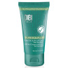 Dibi Pure Equalizer Acid Gel Cream pH Control - Кислый крем-гель pH-контроль