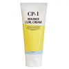 Esthetic House CP-1 Bounce Curl Cream - Ухаживающий крем для поврежденных волос