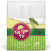 Fiesta Sun Key Lime Pie Dark Tanning Accelerating Treatment - Лосьон для загара