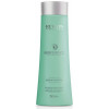 Revlon Professional Eksperience Sebum Balancing Cleanser - Шампунь регулирующий