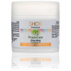 Shor Cosmetics PropioCare Relax Mask For Problematic Skin - Успокаивающая маска для проблемной кожи