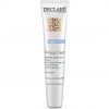 Declare Eye Contour Firming Cream - Укрепляющий крем для контура глаз