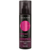 Eugene Perma Essentiel Keratin Color The Bi-Phase Spray - Двухфазный кондиционер для окрашенных волос 