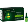 Rene Furterer Triphasic Progressive Anti-Hair Loss Ritual - Система от выпадения волос Трифазик