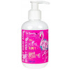 Top Beauty Baby Hair Body Wash 2 in 1 - Детский шампунь-гель для душа 2 в 1