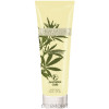 Australian Gold Hemp Nation Vanilla Pineapple Body Wash - Гель для душа «Ваниль-Ананас»