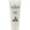 Capri Beauty Line Total Wellness Anti Aging Moisturizing Hand Cream - Антивозрастной увлажняющий крем для рук
