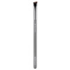 Paese Boho Beauty Angled Brow Brush №306 - Кисть для бровей