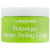 La Biosthetique Botanique Pure Nature Intense Styling Cream - Насыщенный крем-стайлинг для волос