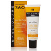 Cantabria Heliocare 360º Gel Oil-Free Dry Touch SPF50 - Солнцезащитный гель на водной основе
