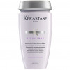 Kerastase Specifique Bain Anti-Pelliculaire Shampoo - Шампунь-ванна против перхоти