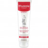 Mustela Stretch Marks Prevention Cream - Крем от растяжек