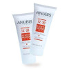 Anubis Hydro-Bronze Cream - Увлажняющий крем для загара SPF 20