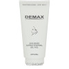 Demax Low-Percent Acid Superficial-Epidermal Peeling AHA-20 200 мл - Низкопроцентный кислотный поверхностно-эпидермальный пилинг для нормальной кожи