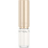 Juvena Skinsation Global Anti-Age Fluid - Флюид для эксклюзивного ухода