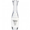 Trind Caring Color Nail Lacquer - Цветной лак с укрепителем
