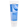 Matrix Total Results Moisture Conditioner - Увлажняющий кондиционер
