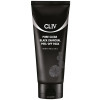 CLIV Pore Clear Black Charcoal Peel-off Pack - Маска-пленка с черным углем для очищения пор от загрязнений