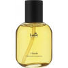 La'dor Perfumed Hair Oil Hinoki - Парфюмированное масло для нормальных волос
