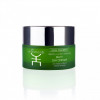 Gli Elementi Detox line Silky day cream - Дневной детокс крем для лица