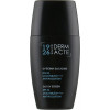Academie Derm Acte 365 UV Screen SPF50 - Защитный крем "365 дней"