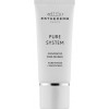 Institut Esthederm Pure Pore Refiner Concentrate - Концентрат для сужения пор