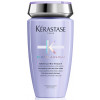 Kerastase Blond Absolu Bain Ultra-Violet Shampoo - Фиолетовый шампунь-ванна