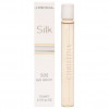 Christina Silk SOS Eye Serum - Сыворотка для подтяжки кожи вокруг глаз
