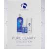 Is Clinical Pure Clarity Collection - Набор для лица "Анти-акне"