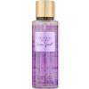 Victoria's Secret Love Spell