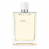 Hermes Terre d'Hermes Eau Tres Fraiche - Туалетная вода (тестер)