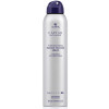 Alterna Caviar Anti-Aging Professional Styling Perfect Texture Spray - Сухой спрей для придания волосам идеальной текстуры с экстрактом черной икры