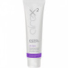 Estel Professional 3D-Hairs Airex - Моделирующий крем для волос 3D-Hairs