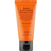 Benton Let`s Carrot Moisture Cream - Увлажняющий крем с маслом моркови